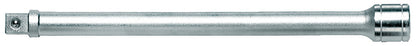 1990-10 - Rallonge 1/2", 250mm