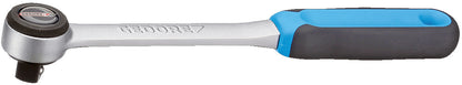 1993 U-3 - Carraca de 1/2", U-3