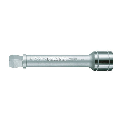 1990 KR-2 - Rallonge articulée 1/2"