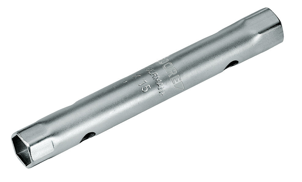 26R - Clés à tubes creuses
