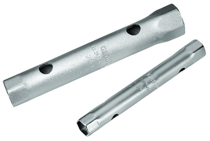 26R - Clés à tubes creuses
