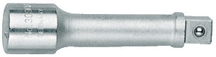 3090-2 - Alargadera de 3/8", 50 mm