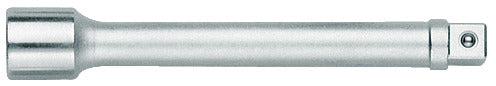 3090-2 - Alargadera de 3/8", 50 mm