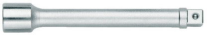 3090-2 - Alargadera de 3/8", 50 mm