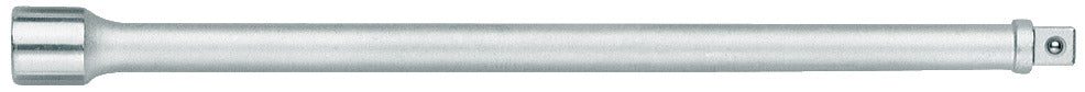 3090-2 - Alargadera de 3/8", 50 mm