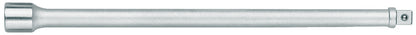 3090-2 - Alargadera de 3/8", 50 mm