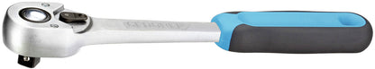 GEDORE 3093 U-10 - Clé à rochet 3/8", U-10