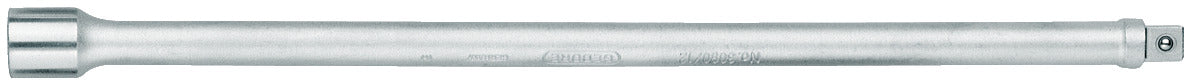 3090-2 - Alargadera de 3/8", 50 mm