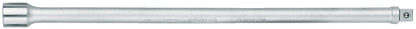3090-2 - Alargadera de 3/8", 50 mm