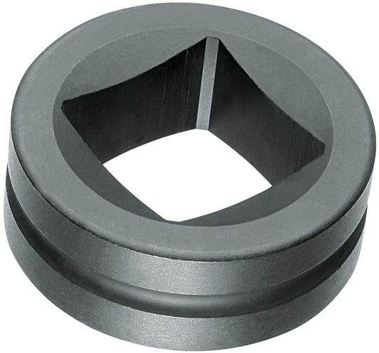 GEDORE 31 VR 19 - Anell Quadrat, 19 mm (6262520)