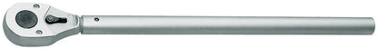 3293 U-10 - Carraca de 3/4", U-10