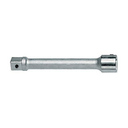 GEDORE 3290-8 - Rallonge 3/4", 200 mm