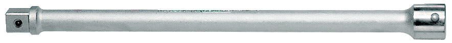 GEDORE 3290-8 - Rallonge 3/4", 200 mm
