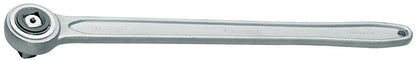 3293 Z-94 - Cliquet 3/4", Z-94