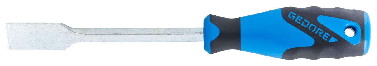 GEDORE 1504 EU - Chariot 1504 + 325 outils