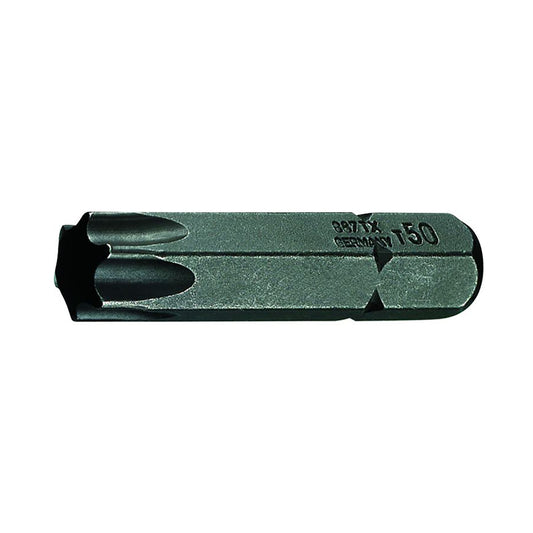 GEDORE 887 TX T27 - Embout de tournevis 5/16" TORX T27