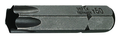 Embouts Torx (TX) de 5/16"