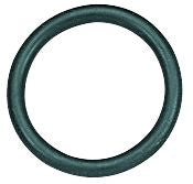 KB 3270 - Anneau de sécurité d'impact 3/4"