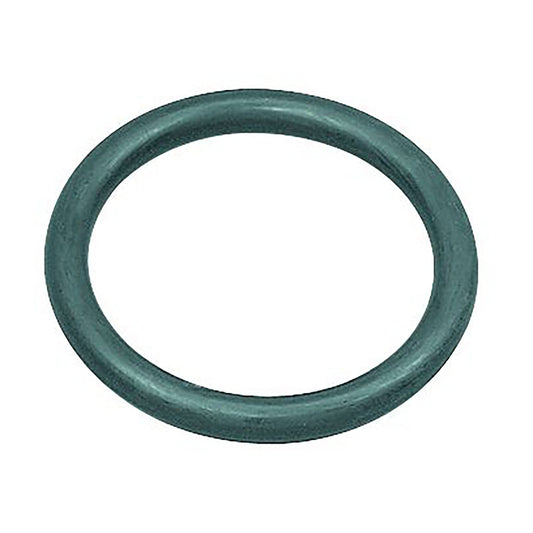 GEDORE KB 3770 - Anillo Seguridad 1.1/2" (6676760)