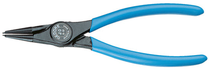 Pince pour circlips intérieurs 8-400 mm · 8000 J