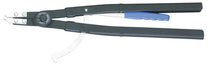 Pince pour circlips intérieurs 8-400 mm · 8000 J