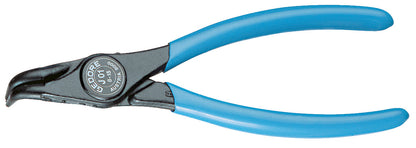 Pince pour circlips intérieurs 8-400 mm · 8000 J