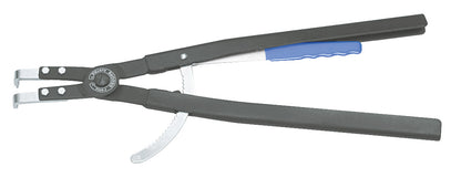Pince pour circlips intérieurs 8-400 mm · 8000 J