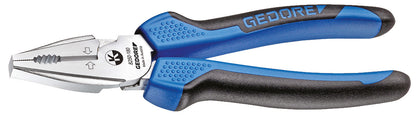 Pince universelle forte 8250