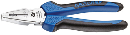 Pince universelle forte 8250