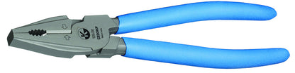 Pince universelle forte 8250