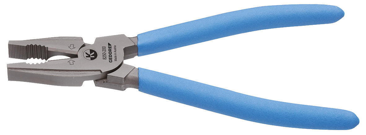 Pince universelle forte 8250