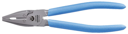 Pince universelle forte 8250