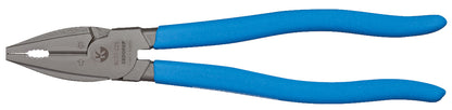 Pince universelle forte 8250