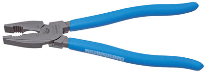 Pince universelle forte 8250