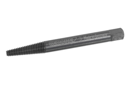 Extractor de tornillos GEDORE 8551-3, vista 6