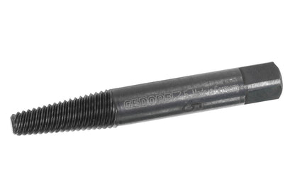 Extractor de tornillos n.º 5 GEDORE 8551, vista 6