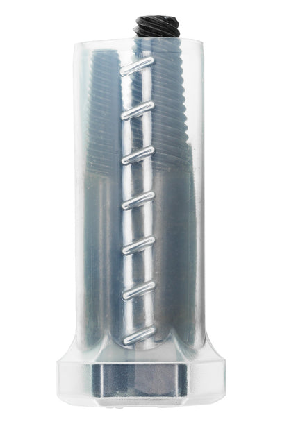 Surtido de extractores de tornillos GEDORE 8551-66, vista 4