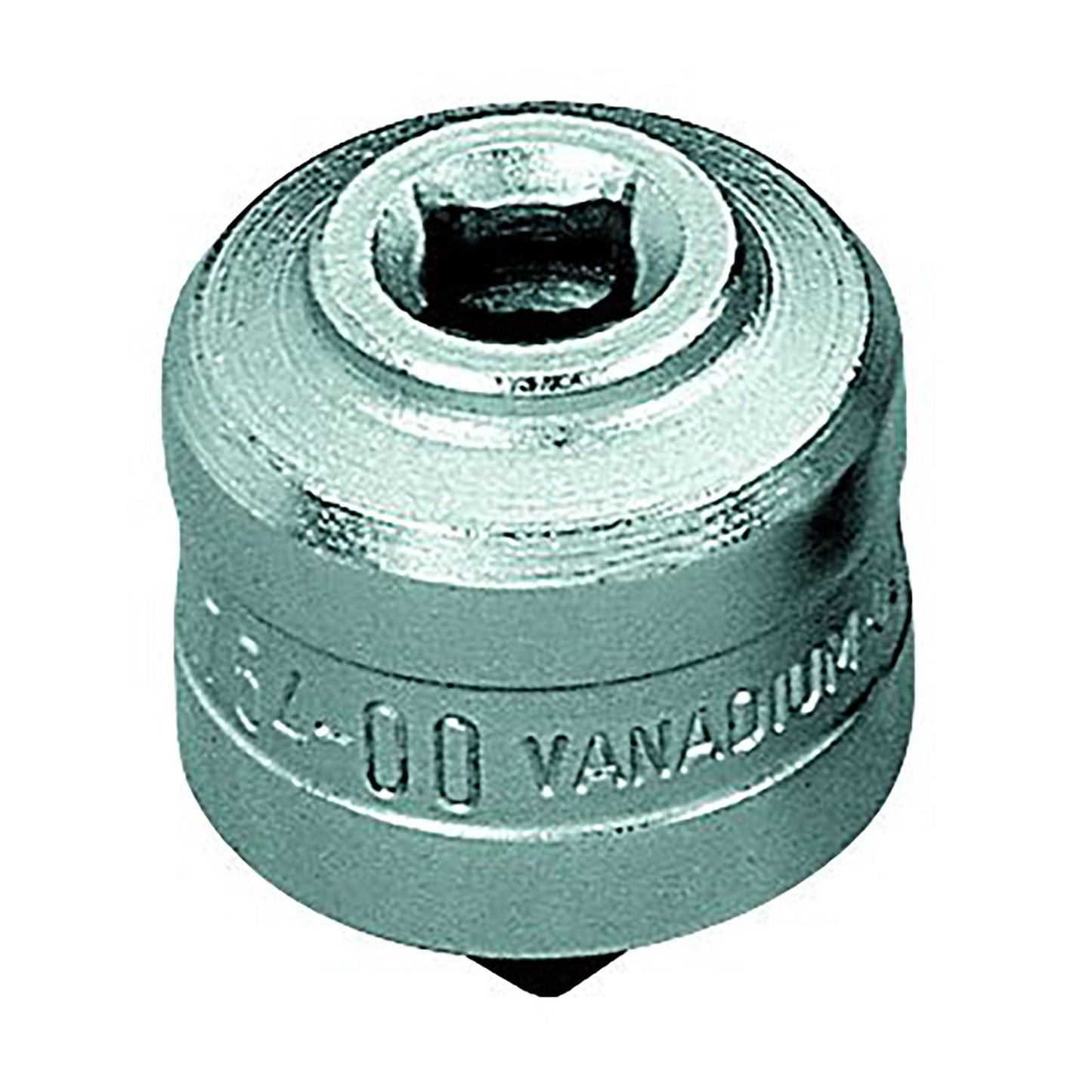GEDORE 754 - Carracas de acoplamiento DREMO