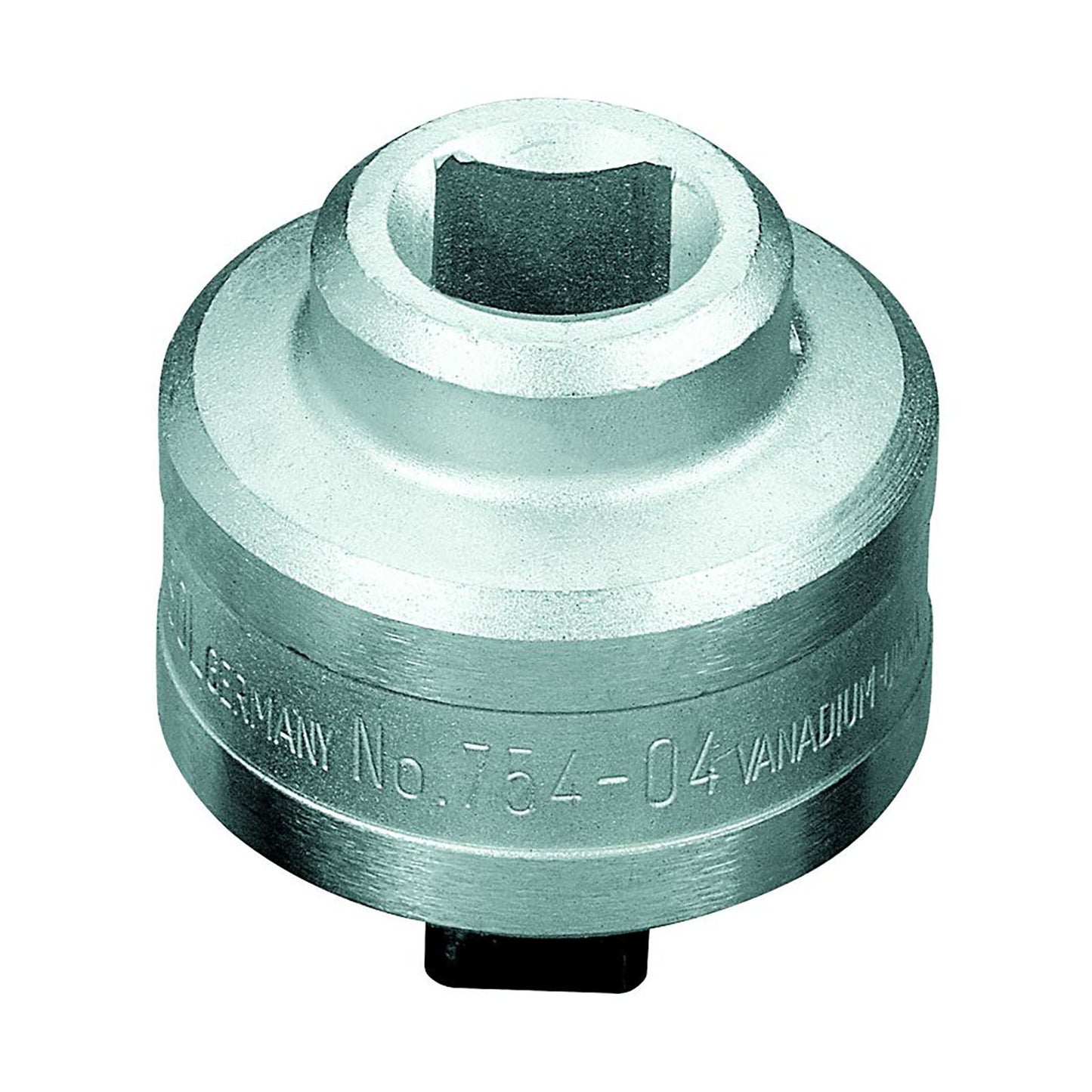 GEDORE 754-14 - DREMO Trinketa Ezkerreko 3/4" (7686930)