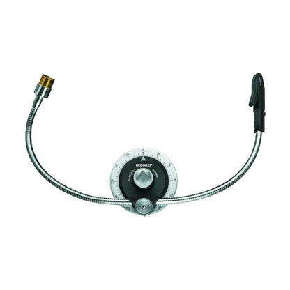 8200-01 - Goniómetro 1/2"