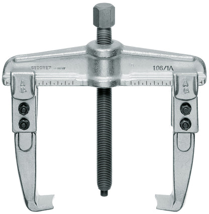 1.06 - Extractores univesales de 2 patas (8000230)