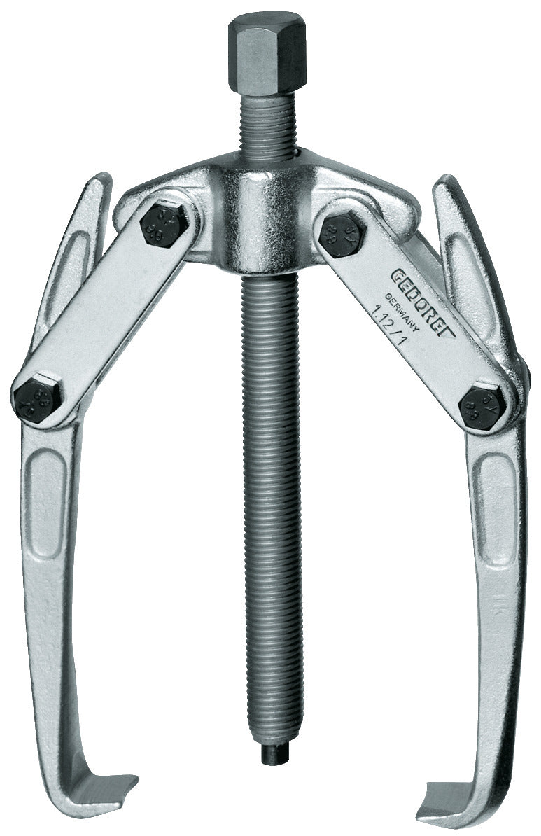 Extractor de 2 patas GEDORE 1.12, vista 6