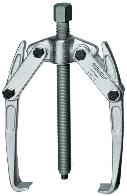 Extractor de 2 patas GEDORE 1.12, vista 6
