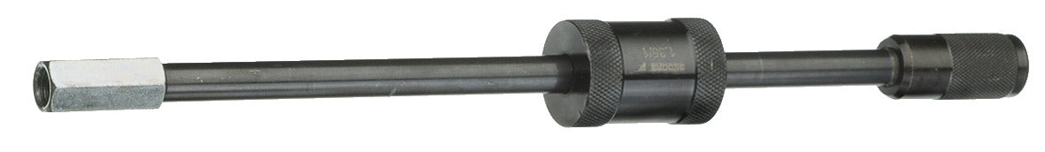 1.35 - Marteaux à inertie de 0,2 à 3 kg