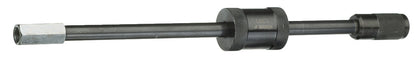 1.35 - Marteaux à inertie de 0,2 à 3 kg