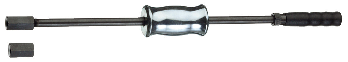 1.35 - Marteaux à inertie de 0,2 à 3 kg