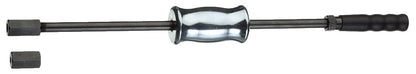 1.35 - Marteaux à inertie de 0,2 à 3 kg