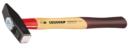 600 - Marteaux de monteur ROTBAND avec manche en bois