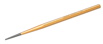 136-500 - Dérive de monteur 500x20x5 mm