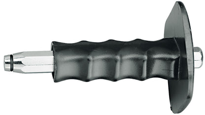 90 HS-4 - Riveteuse avec protection 4mm